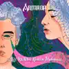Air Mataku Bukan Untukmu - Single album lyrics, reviews, download