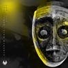 Take Off - Single