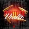 Punto de Vista (feat. Vista inc) - Denyerkin lyrics