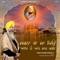 Nasro Mansoor Guru Gobind Singh - Bhai Kulbir Singh Ji lyrics