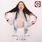 High (feat. KiFi) - Addal & Mida lyrics