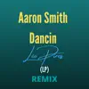 Dancin (Remix) - Single album lyrics, reviews, download