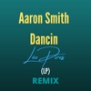 Dancin (Remix) - Single