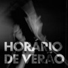 Horário de Verão - Single