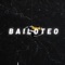 Bailoteo - ZALO DJ lyrics