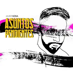 Asuntos Pendientes - Javier Sosa
