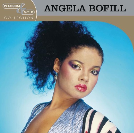 Cover artwork for I Wanna Love Somebody