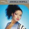 This Time I'll Be Sweeter - Angela Bofill lyrics