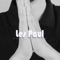 Les Paul - MusicScreen lyrics