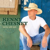 Kenny Chesney - Everybody Wants to Go to Heaven (with The Wailers)