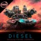 Diesel (A-Sekond Remix) - Gosize lyrics