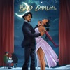 Bad Dancer - Single