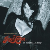 Jessi Colter - I'm Not Lisa
