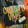 Cuanto Vale - Single