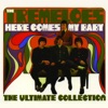 Here Comes My Baby: The Ultimate Collection