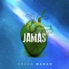 Jamás - Single