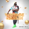 Vintage Garlin (feat. Fay-Ann Lyons) - Single