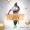 Bunji Garlin, Fay-Ann Lyons - Keep On Comin (Club)