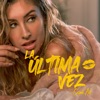 Cami An - La Última Vez