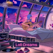 Chill Beats Presents: Lofi Dreams artwork