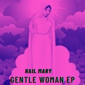 Hail Mary artwork