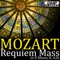 Requiem Mass in D Minor, K. 626: VII. Agnus dei artwork