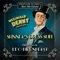 Honey Bear - Leo Birenberg lyrics