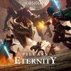 Pillars of Eternity (Deluxe Edition) [Original Soundtrack]