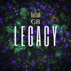 Legacy - Single