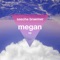 Megan - Sascha Braemer lyrics