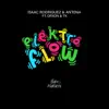 Elektro Flow (feat. Orxon & TK) - Single album lyrics, reviews, download