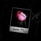 Number One (feat. Ace) - Strech Dinero lyrics