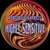 Highly Sensitive - Single