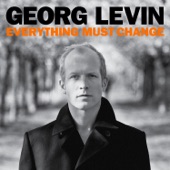 Georg Levin - Time to Reenact