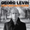 The Better Life (feat. Clara Hill) - Georg Levin lyrics