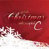 Christmas With a Capital C (Snow: The Deluxe Edition) album lyrics, reviews, download