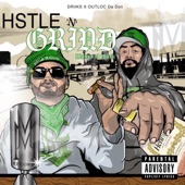 Eastside artwork