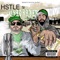 Eastside artwork