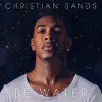 Christian Sands - Can’t Find My Way Home
