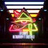 La Lights (Feat. Doqtor Q) - Single album lyrics, reviews, download