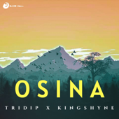 Osina - Tridip Kalita