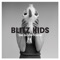 Title Fight - Blitz Kids lyrics