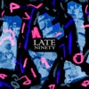 Late Ninety V.A