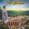 Marimba FLor Jolom Konob - Bailando con Flor Jolom Konob