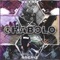 Chabolo (feat. Ogcale) - Retro 1312 lyrics