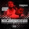 No Competition (feat. Johnny Rose) - Yung Bam lyrics