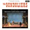 The Gondoliers or The King of Barataria: 30. "Take a pair of sparkling eyes" artwork