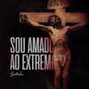 Sou Amado ao Extremo - Single