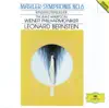 Stream & download Mahler: Symphony No. 6 - Kindertotenlieder