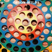Orson Wilds - Mothers Daughters